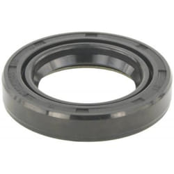 FEBEST 95FAS-35580909X non classificato
