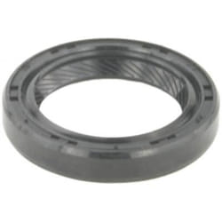 FEBEST 95GAY-25350606R non classificato