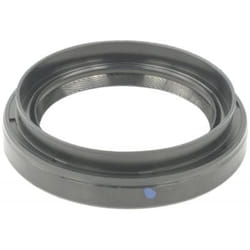 FEBEST 95HAY-50701016R non classificato