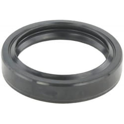 FEBEST 95IAY-43551011X non classificato