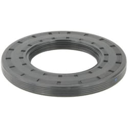 FEBEST 95LAY-50900808R non classificato