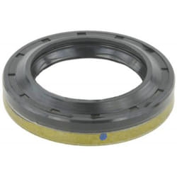 FEBEST 95NEY-40601012C non classificato