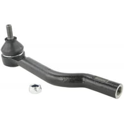 FEBEST 0221-T32RH non classificato