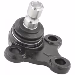 FEBEST 1220-SON15FL
