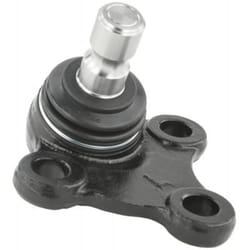 FEBEST 1220-SON15FL non classificato