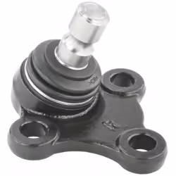 FEBEST 1220-SON15FR