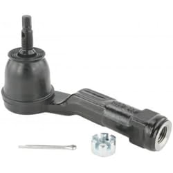 FEBEST 1221-SOLH5LH non classificato