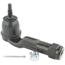 FEBEST 1221-SOLH5RH non classificato
