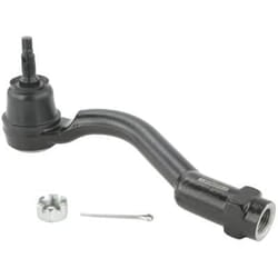 FEBEST 1221-TUC18LH non classificato
