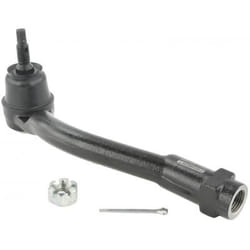 FEBEST 1221-TUC18RH non classificato