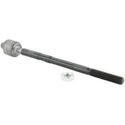 FEBEST 1222-SOLH5 non classificato