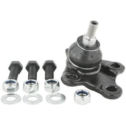 FEBEST 2420-004 non classificato