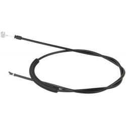 FEBEST 2399-HCPOL non classificato
