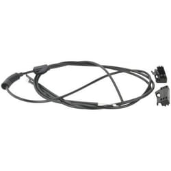FEBEST 2799-HCS80 non classificato