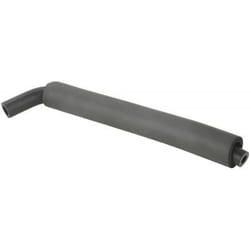 FEBEST 01451-2AZFE non classificato