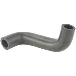 FEBEST 05451-001 non classificato