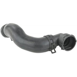 FEBEST 10460-001 non classificato