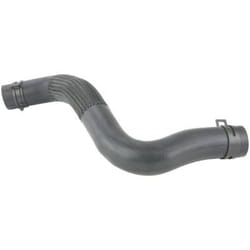 FEBEST 10460-002 non classificato
