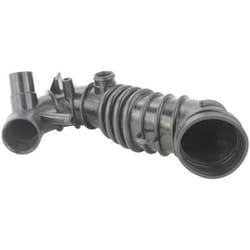 FEBEST 23450-003 non classificato