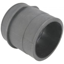 FEBEST 23450-004 non classificato