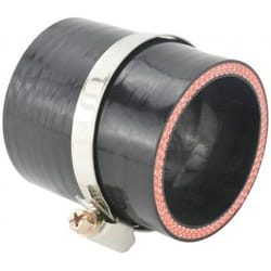FEBEST 23450-005 non classificato