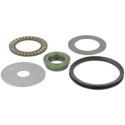 FEBEST SZB-RG413F-KIT non classificato