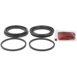FEBEST 1075-T200F non classificato