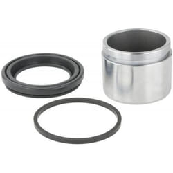 FEBEST 2276-K2500F-KIT non classificato