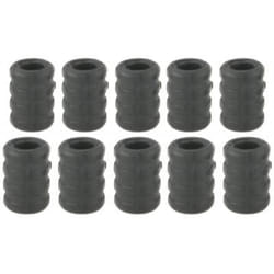 FEBEST HYT-H1-PCS10 non classificato