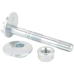 FEBEST 0129-027-KIT non classificato