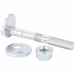 FEBEST 0129-028-KIT