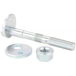 FEBEST 0129-028-KIT non classificato