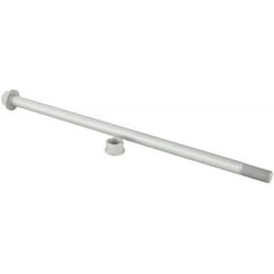 FEBEST 0198-016 non classificato