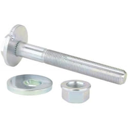 FEBEST 0229-019-KIT non classificato