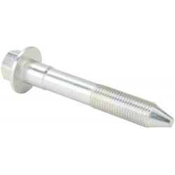 FEBEST 0398-004 non classificato