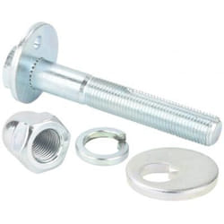 FEBEST 0429-014-KIT non classificato