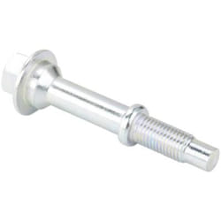 FEBEST 0498-001 non classificato