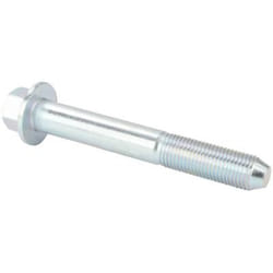 FEBEST 0529-005 non classificato