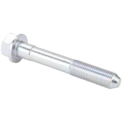FEBEST 0598-001 non classificato