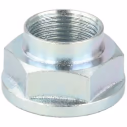 FEBEST 0598-NHUB01