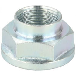 FEBEST 0598-NHUB01 non classificato