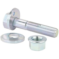 FEBEST 0829-002-KIT non classificato