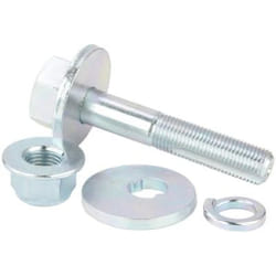 FEBEST 1229-023-KIT non classificato