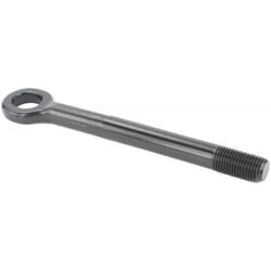 FEBEST 1299-DH1 non classificato