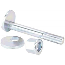 FEBEST 1429-002-KIT non classificato