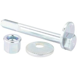 FEBEST 1429-003-KIT non classificato