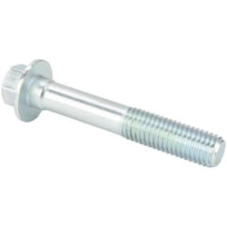 FEBEST 2198-001 non classificato