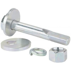 FEBEST 2229-002-KIT non classificato