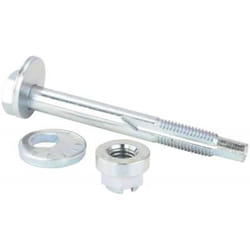 FEBEST 2929-005-KIT non classificato