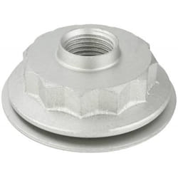 FEBEST 2998-002 non classificato